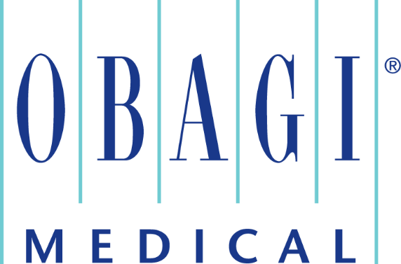 obagi-medical-logo.png