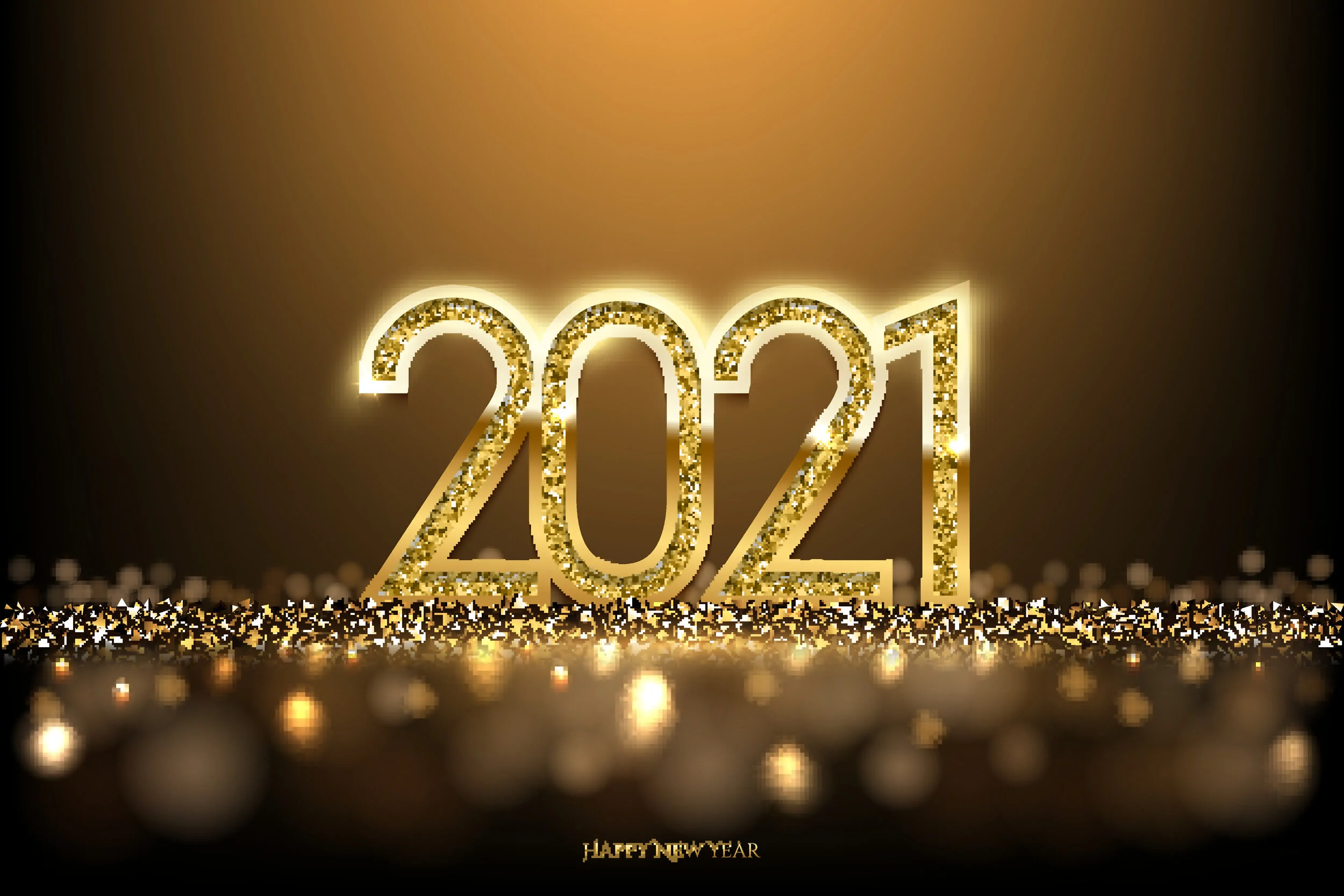 New Year, New Pricing