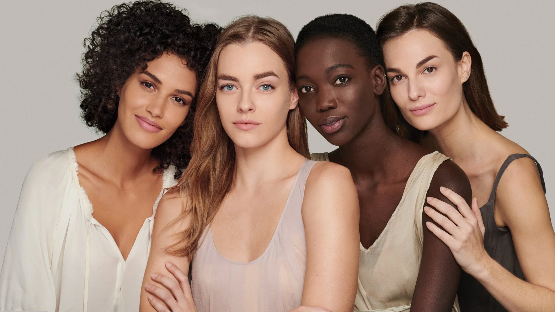 Fitzpatrick Test: Identifying your skin type