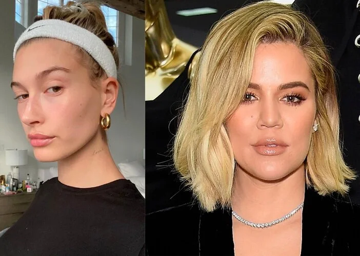 Celebrities' Favorite Laser for Flawless Skin