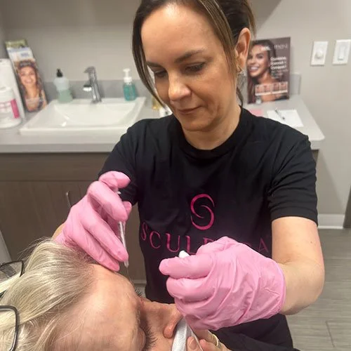 Save the Dates: Dysport Day &amp; BOTOX Day