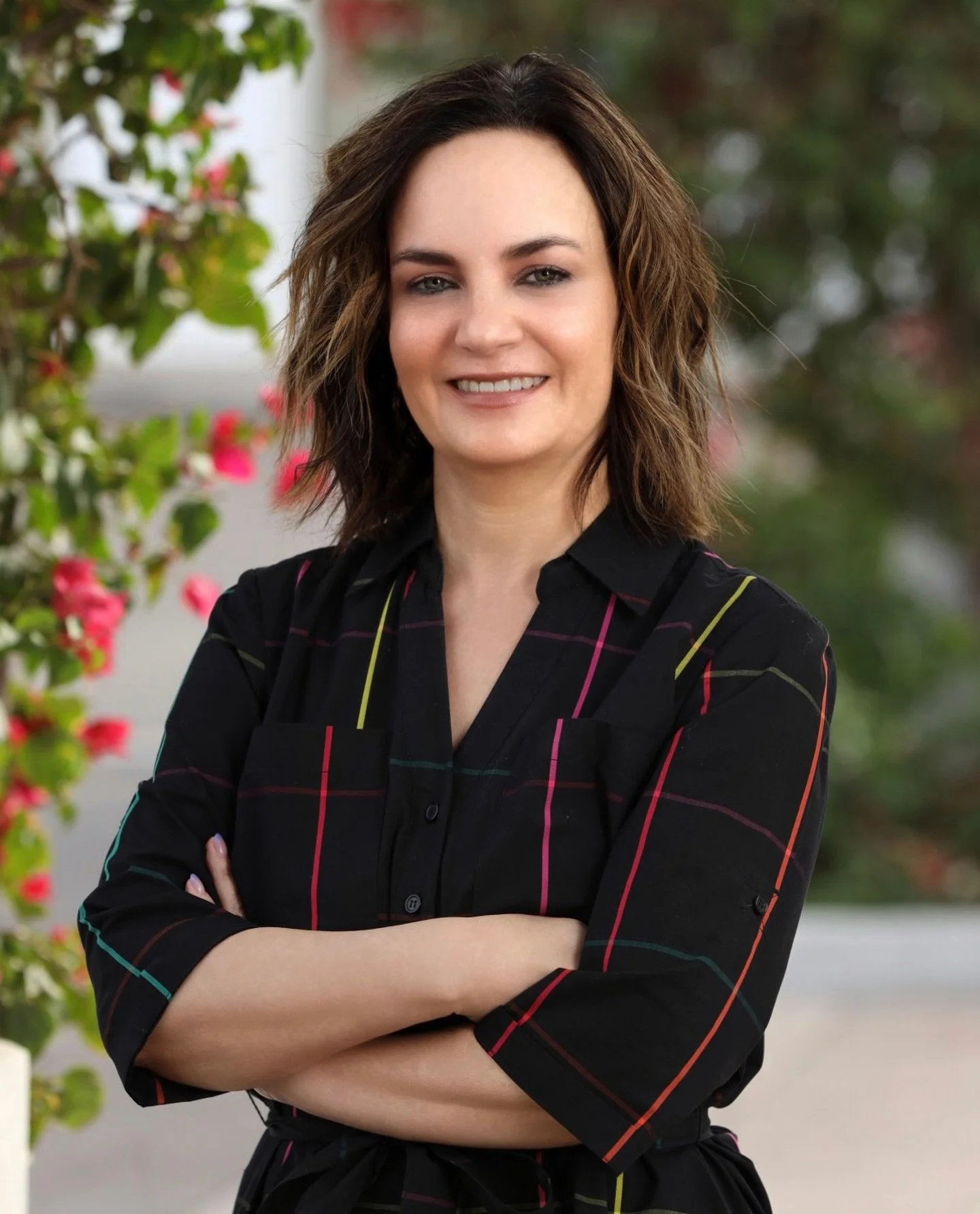 Meet Dr. Amy O&rsquo;Hara, NMD 🤍
Medical Provider at Lazaderm Chandler with 17+ years of experience in medical aesthetics. Specializing in personalized treatments that enhance natural beauty, with expertise in injectables and laser treatments.

📍 C