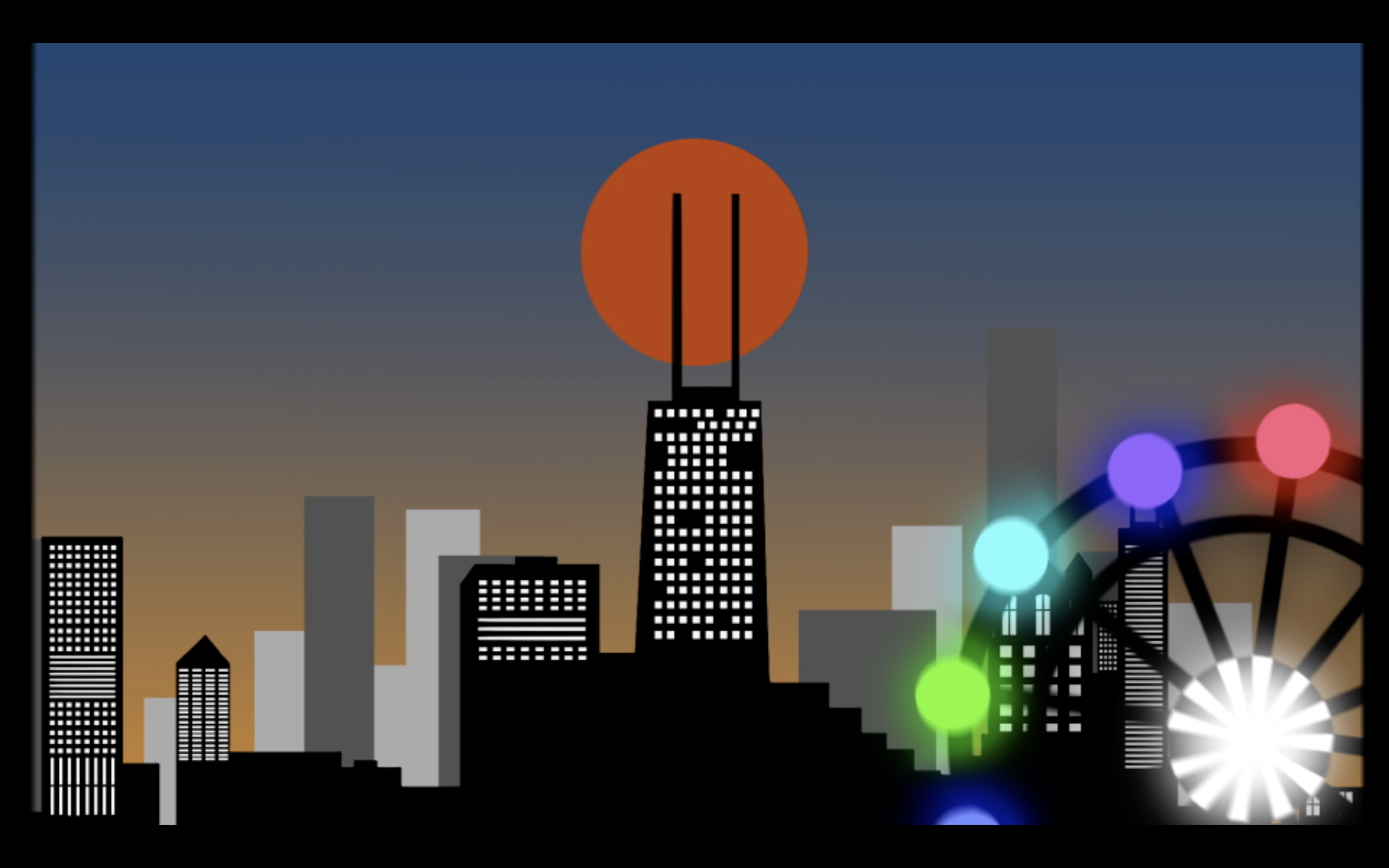 Screen Shot 2019-05-30 at 12.05.34 AM.png