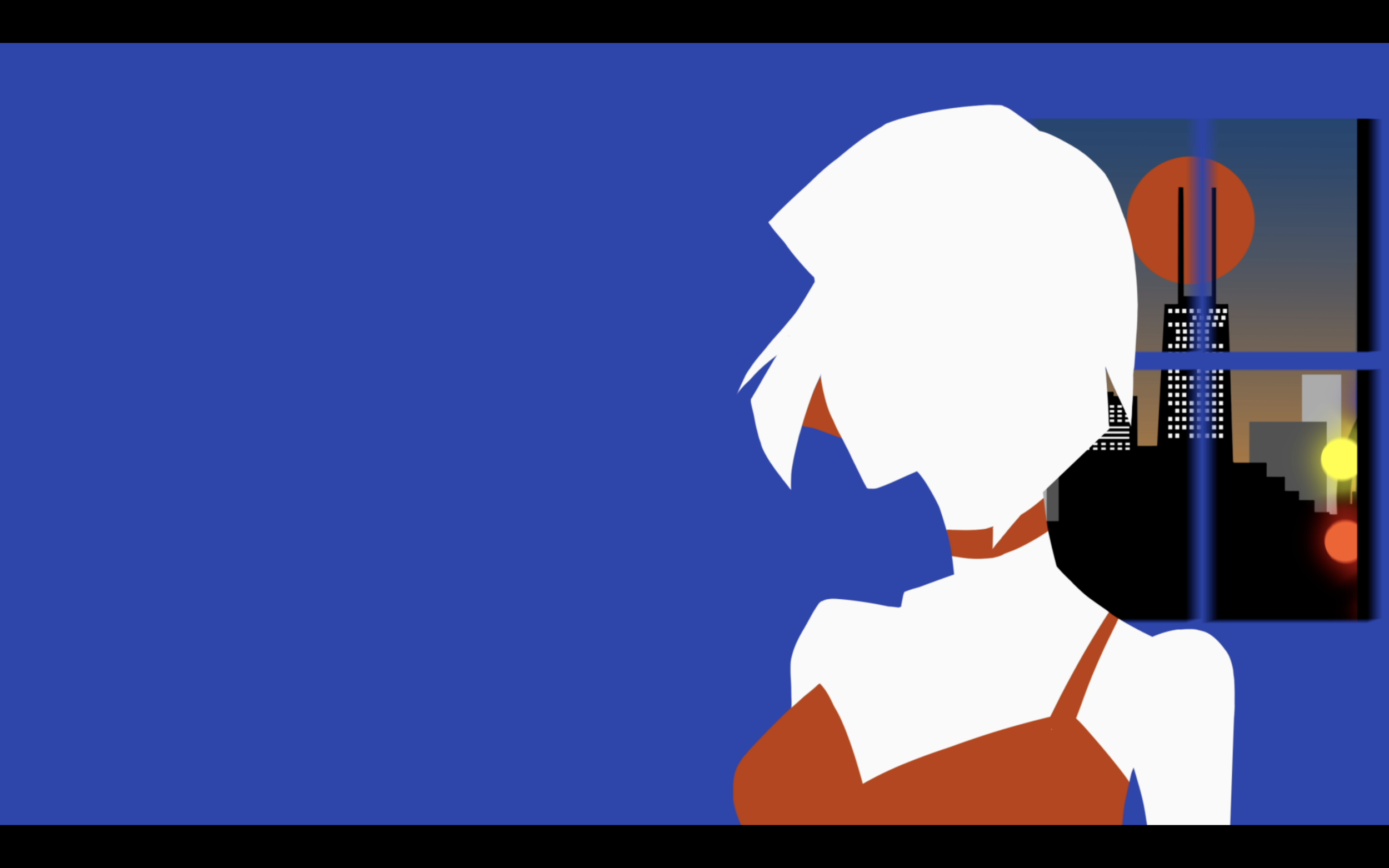 Screen Shot 2019-06-12 at 8.05.53 PM.png