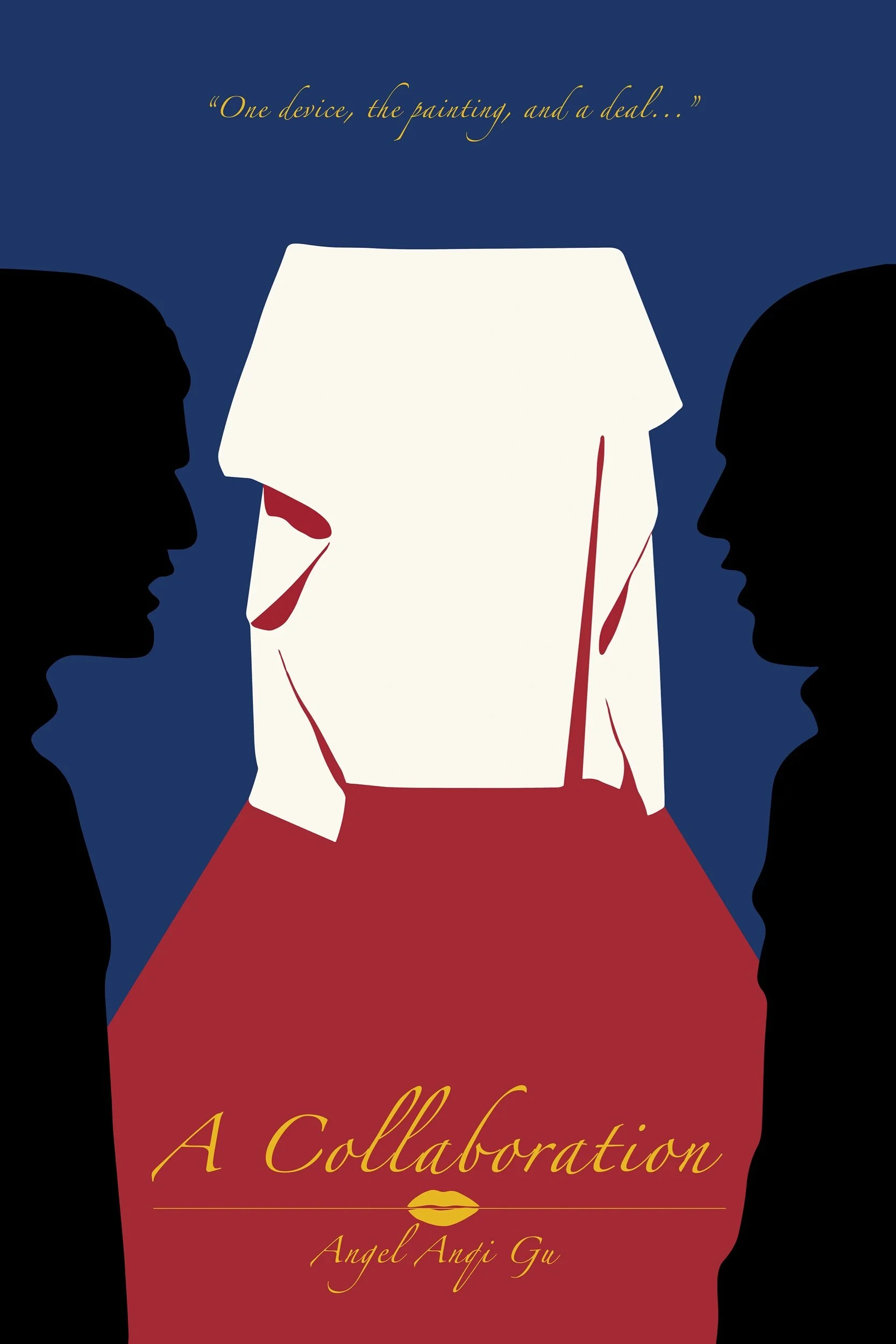 A Collaboration_Poster_Regular_Black.jpeg