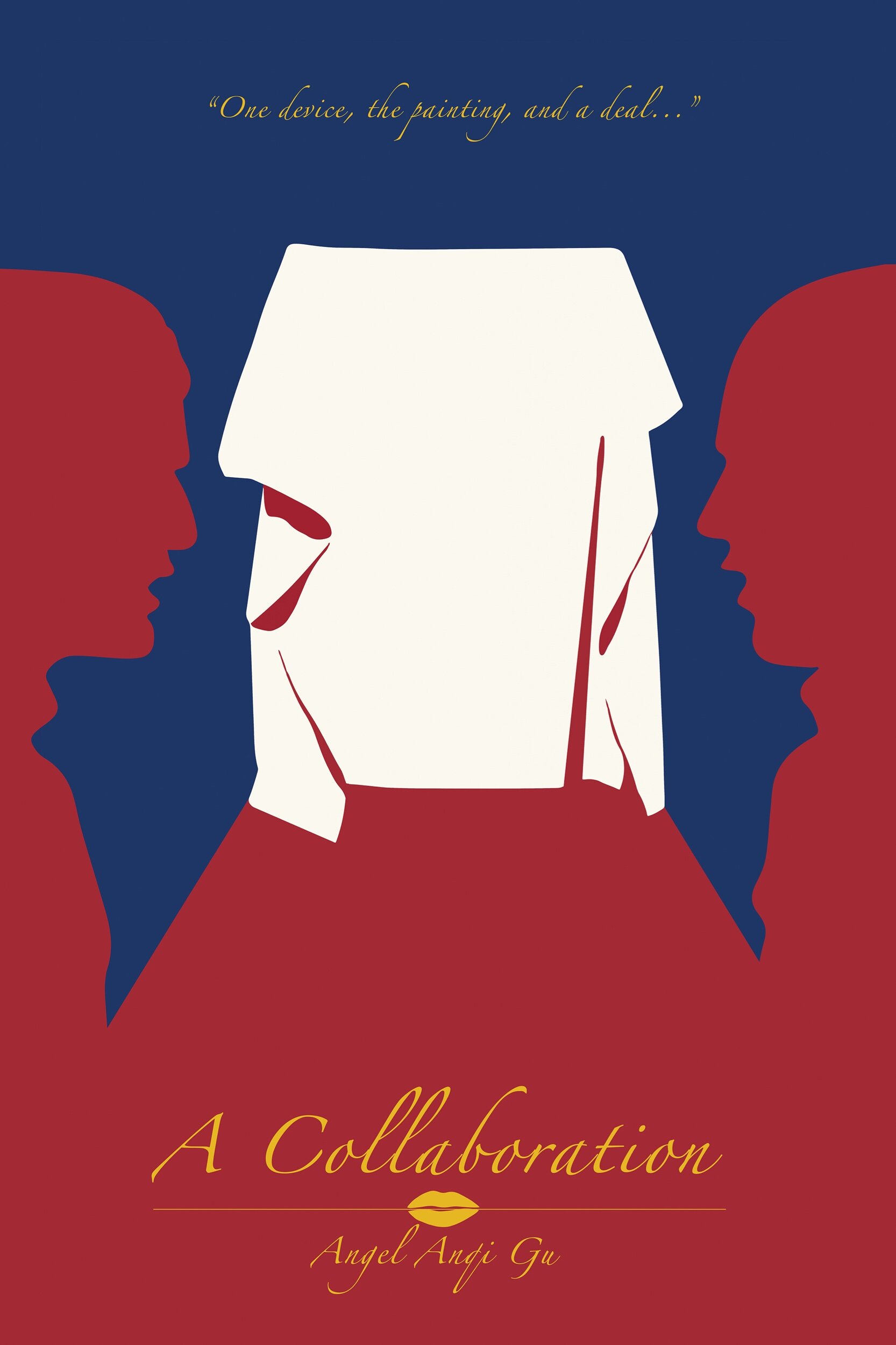 A Collaboration_Poster_Red.jpeg