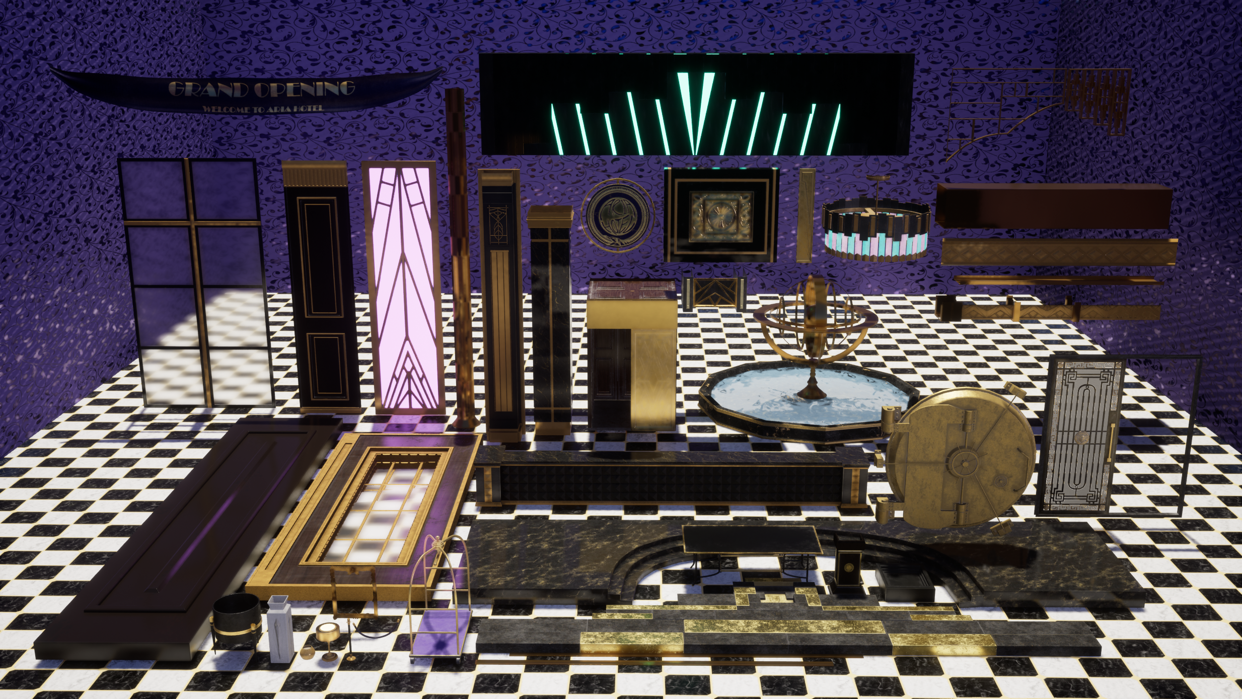 Hotel_Zoo.png
