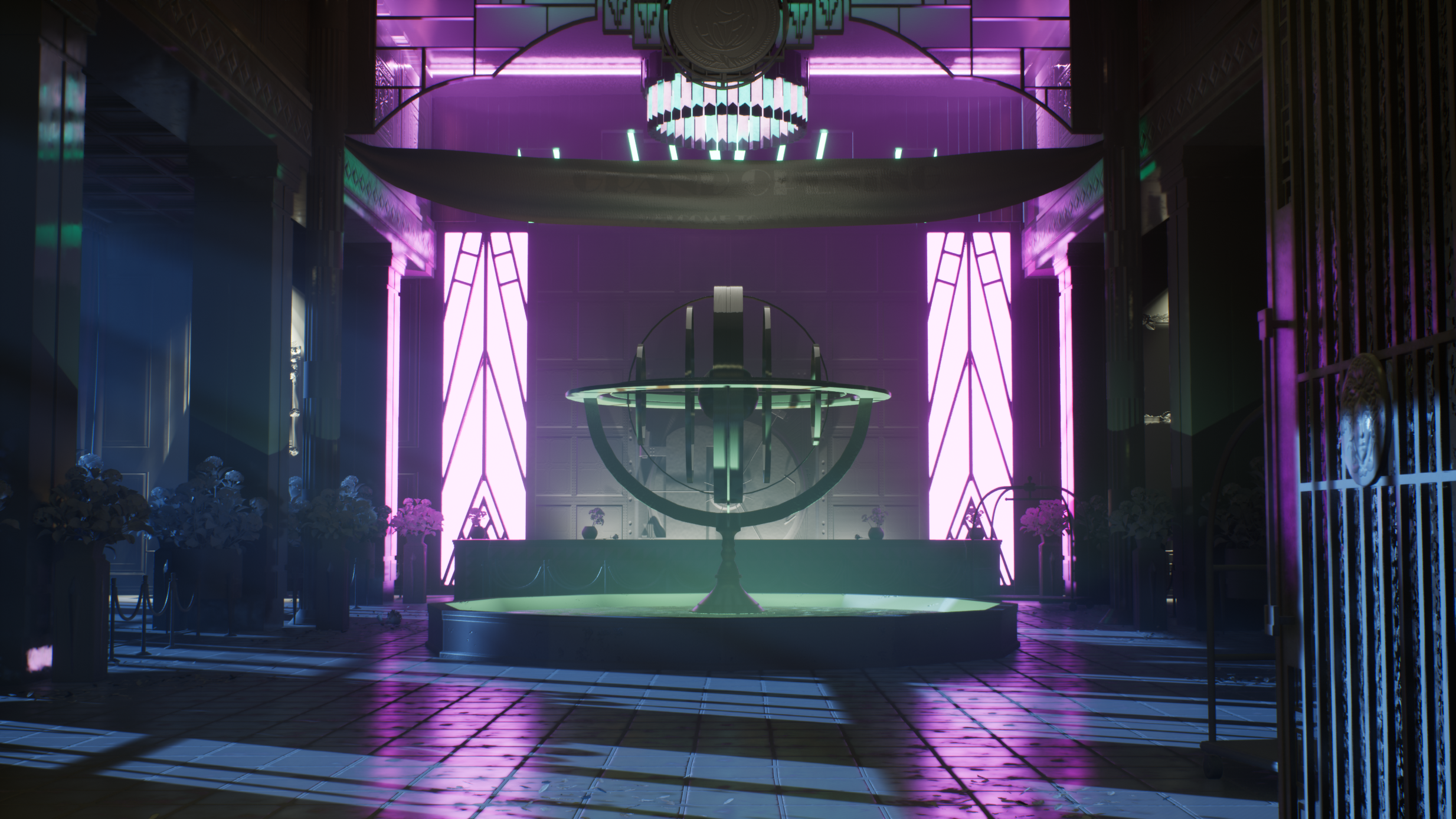 Lighting Only.png