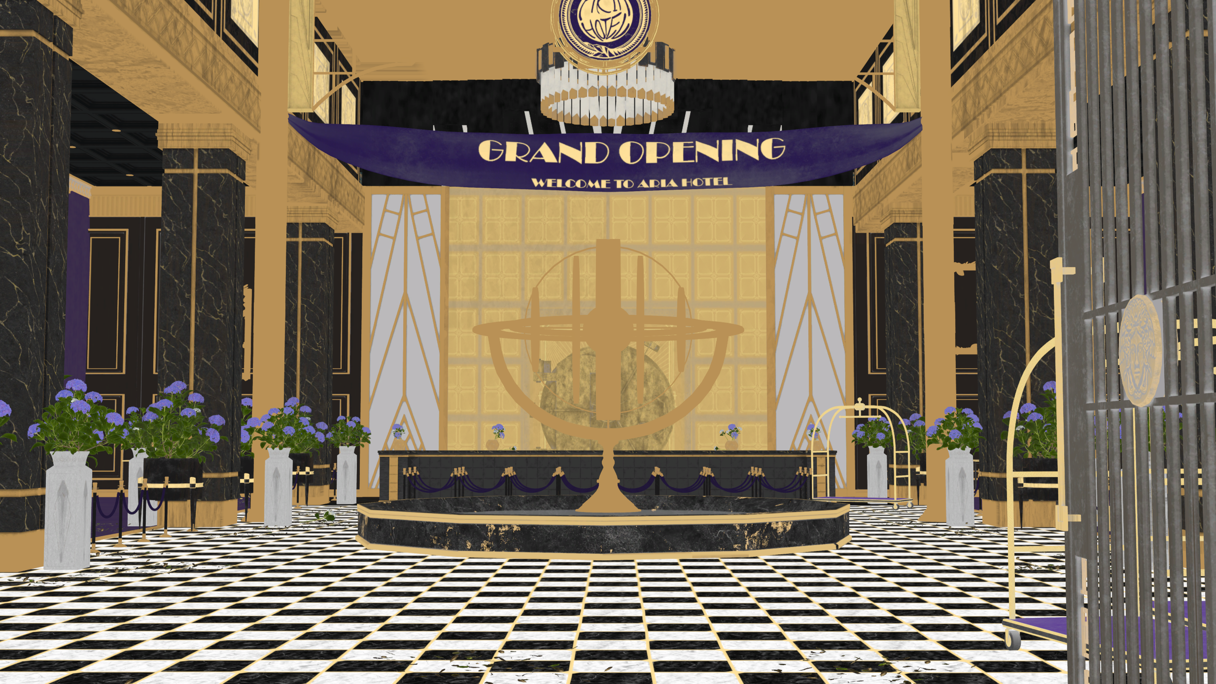 Base Color.png
