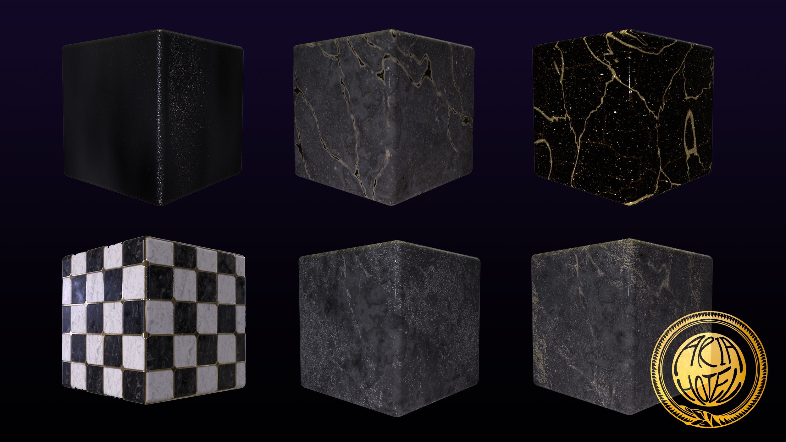 Texture.png