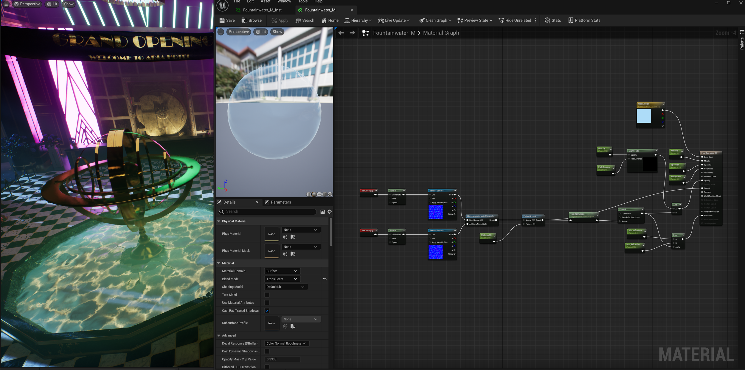 MaterialGraph1.png