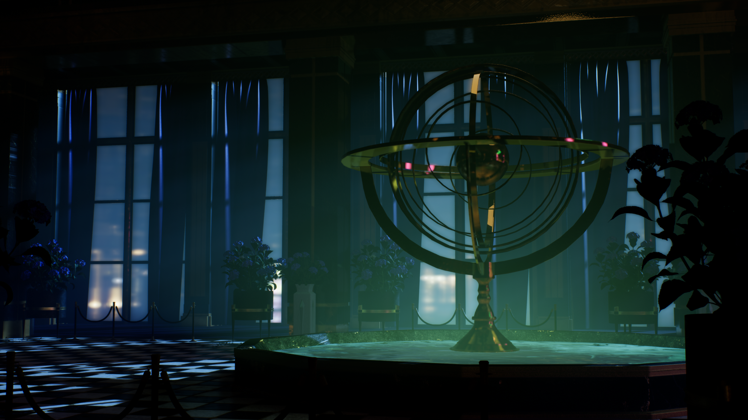 HighresScreenshot00003.png