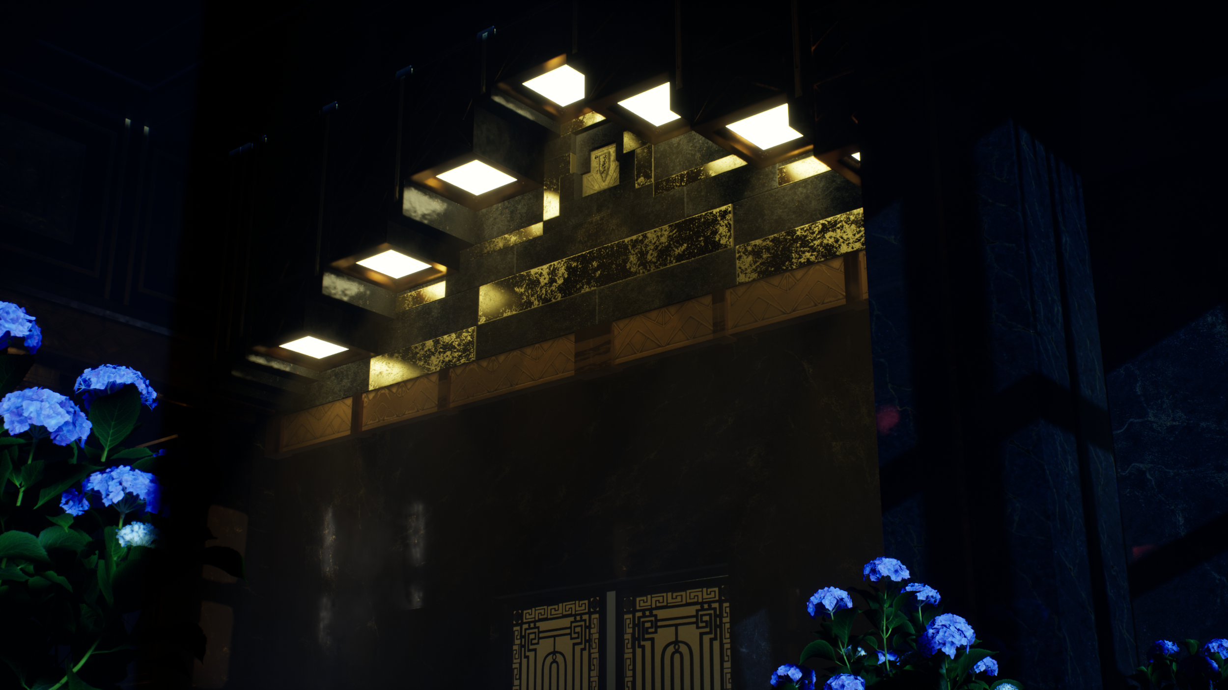 HighresScreenshot00009.png