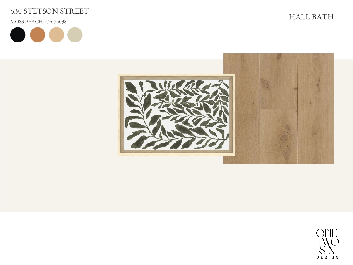 3 LIVING ROOM (2).jpg