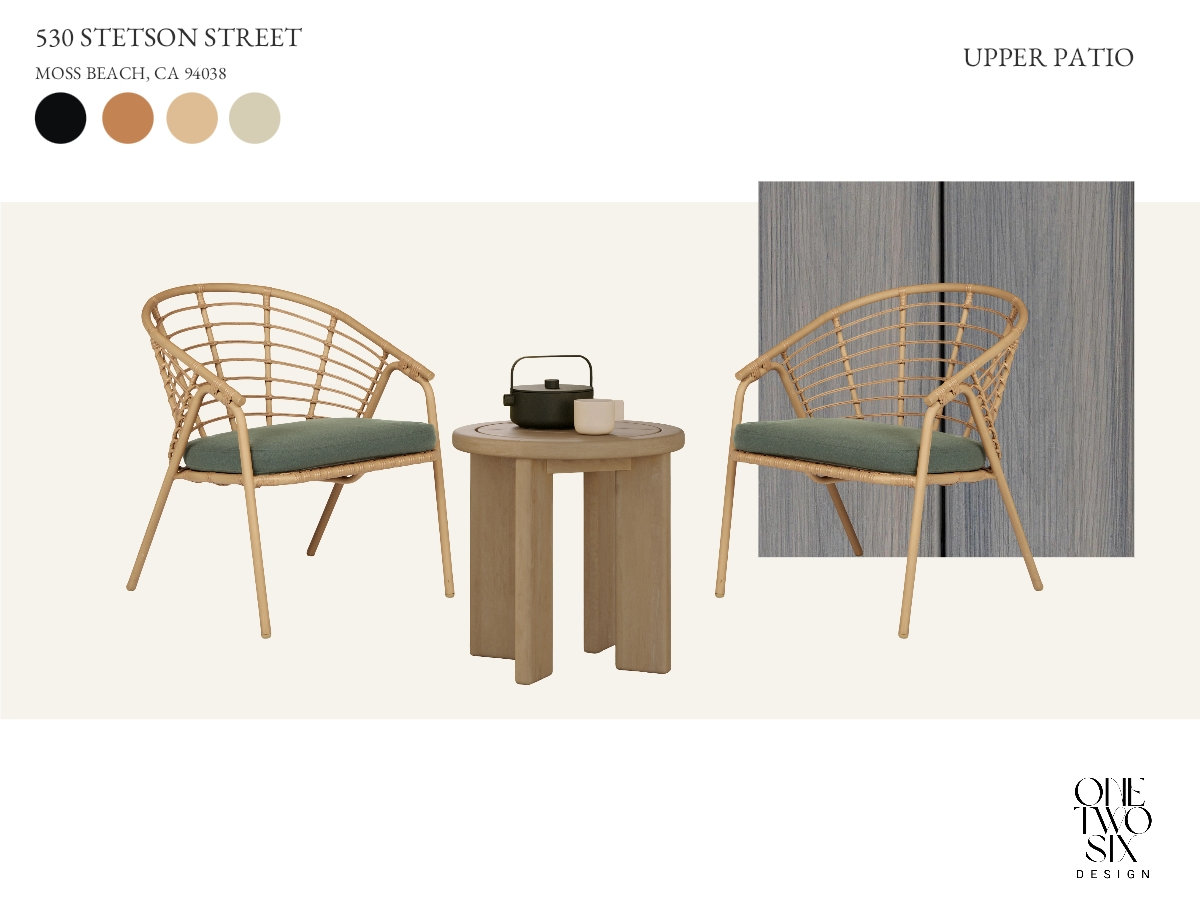 3 LIVING ROOM (3).jpg