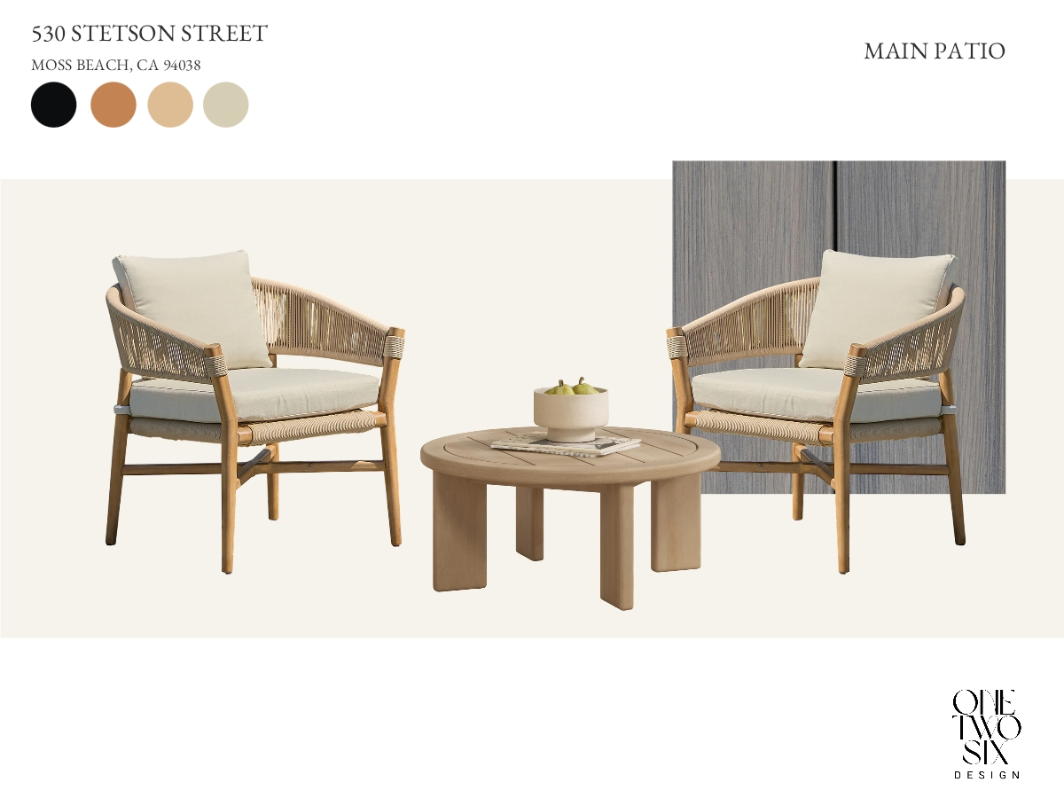 3 LIVING ROOM (1).jpg