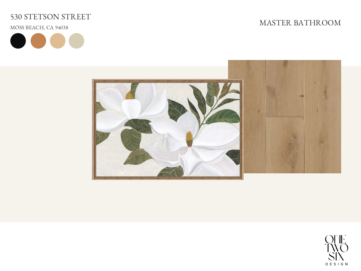 3 FAMILY ROOM (1).jpg