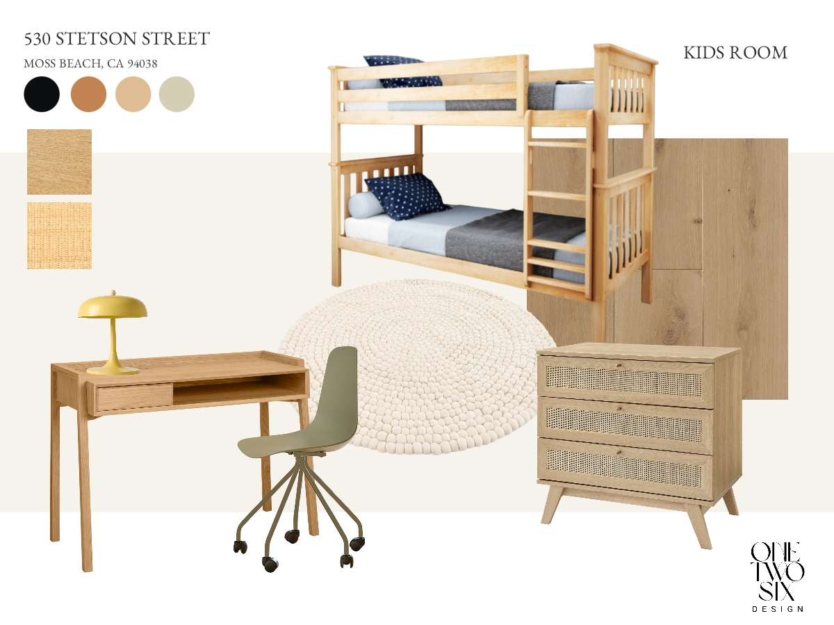 3 FAMILY ROOM (3).jpg