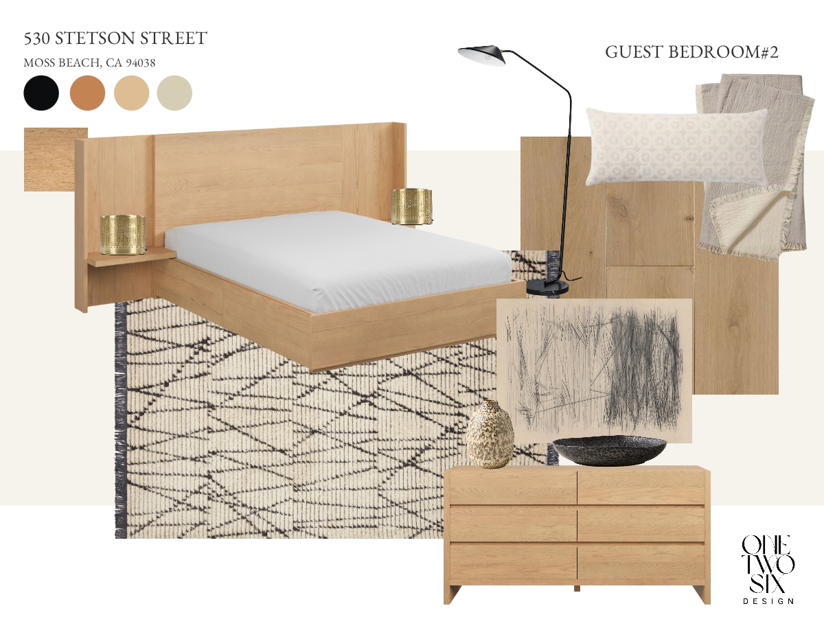 3 FAMILY ROOM (4).jpg