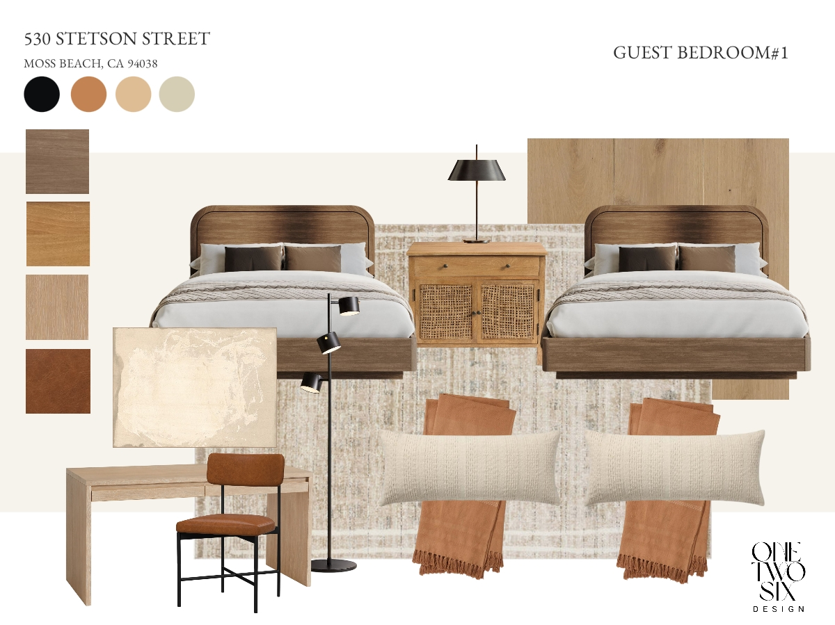 3 FAMILY ROOM (5).jpg