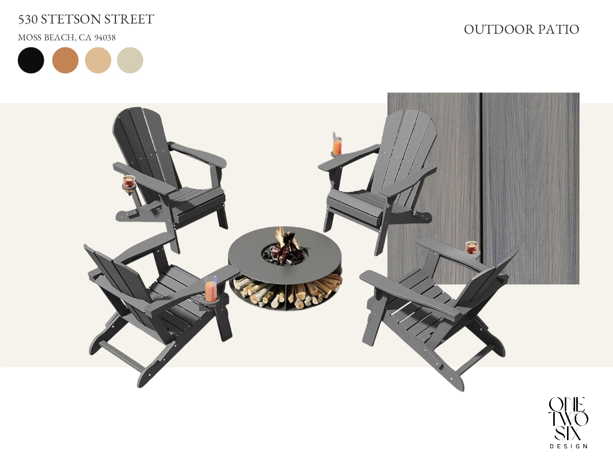 3 LIVING ROOM (4).jpg