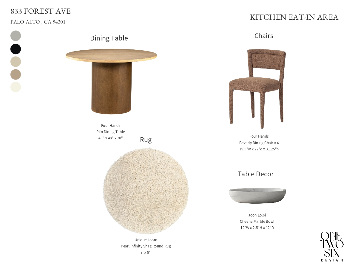 Dinning Area (1).jpg