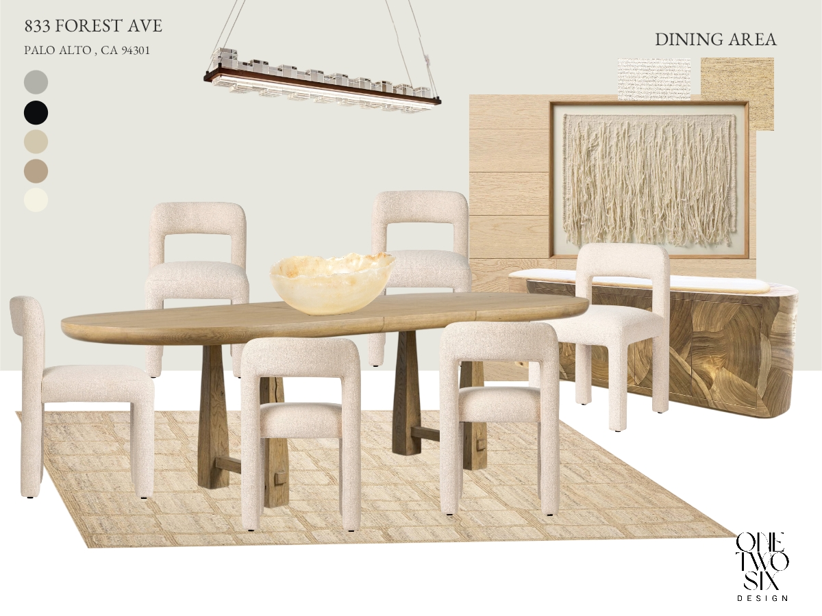 Kitchen Eat-in Area.jpg