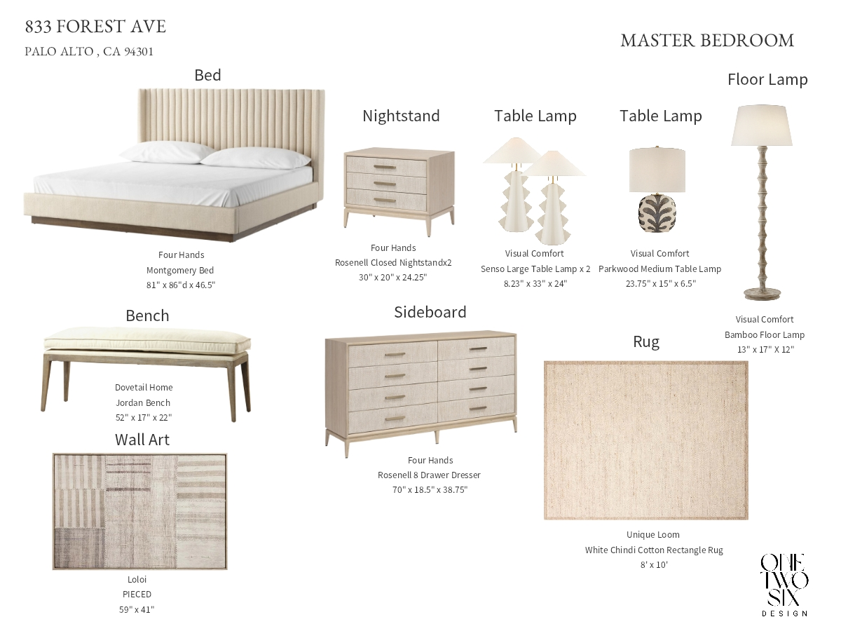 Master Bedroom (1).jpg