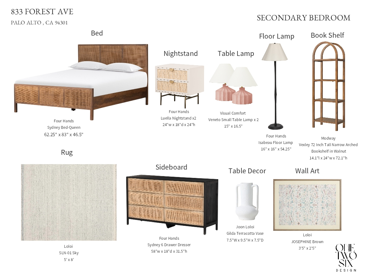 Secondary Bedroom 2.jpg