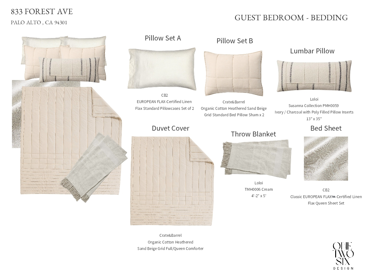 Guest Bedroom 4 (1).jpg