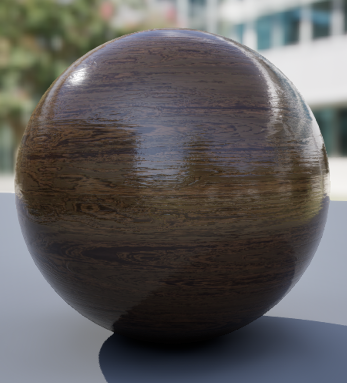 屏幕截图 2026-02-03 140629.png