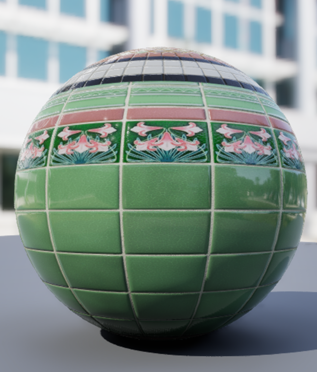 屏幕截图 2026-02-03 140605.png