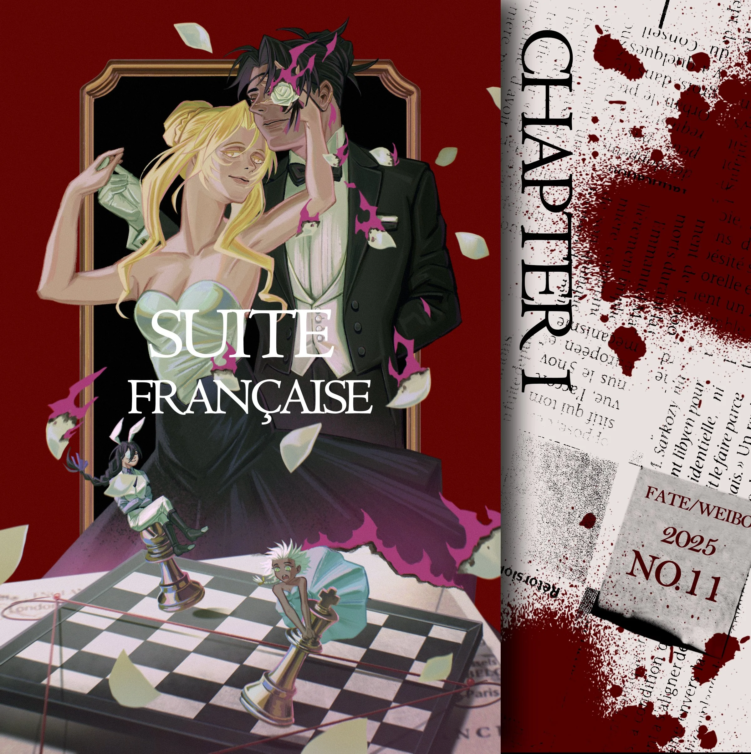 CP1_Cover.jpg