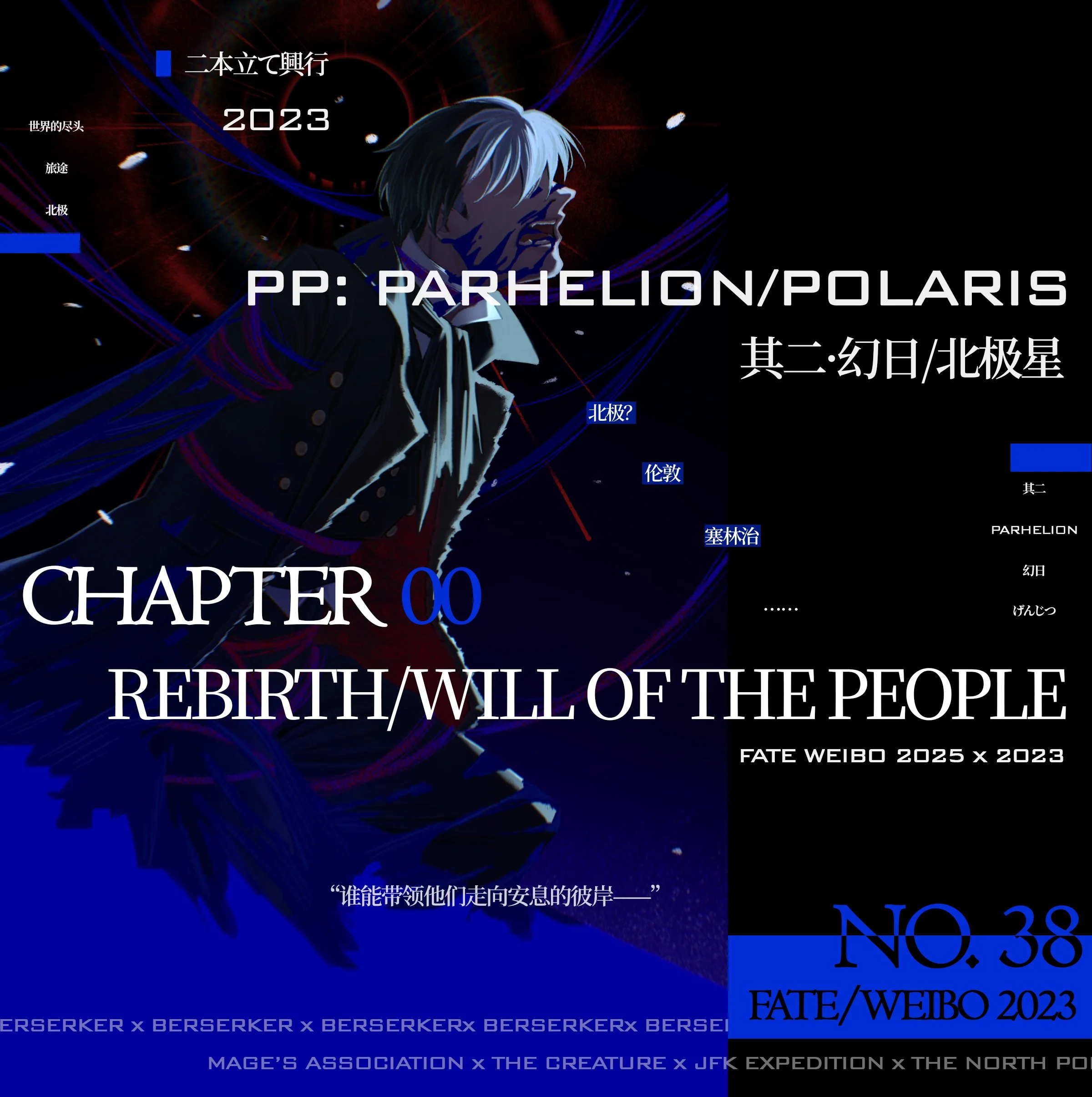 CP00_0.jpg