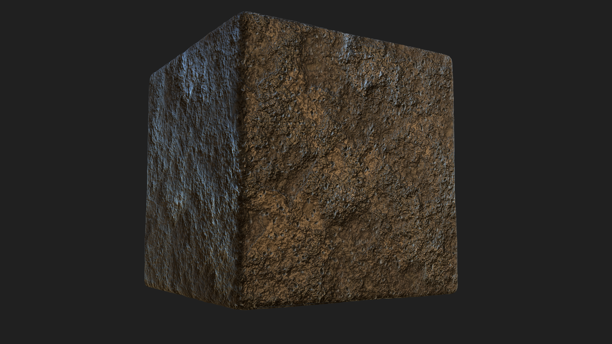 Mud Tex.png