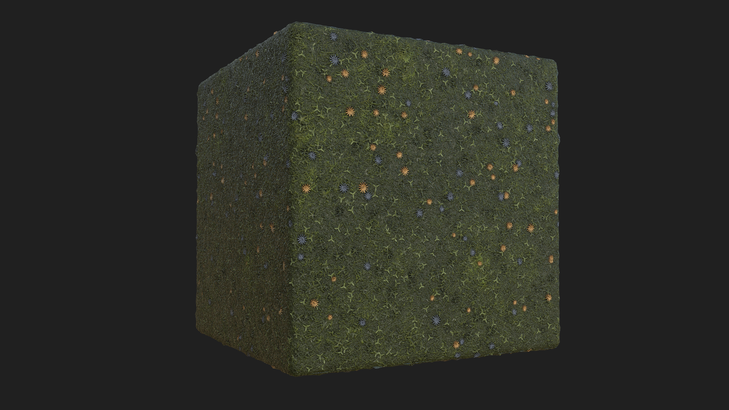 Grass Tex.png