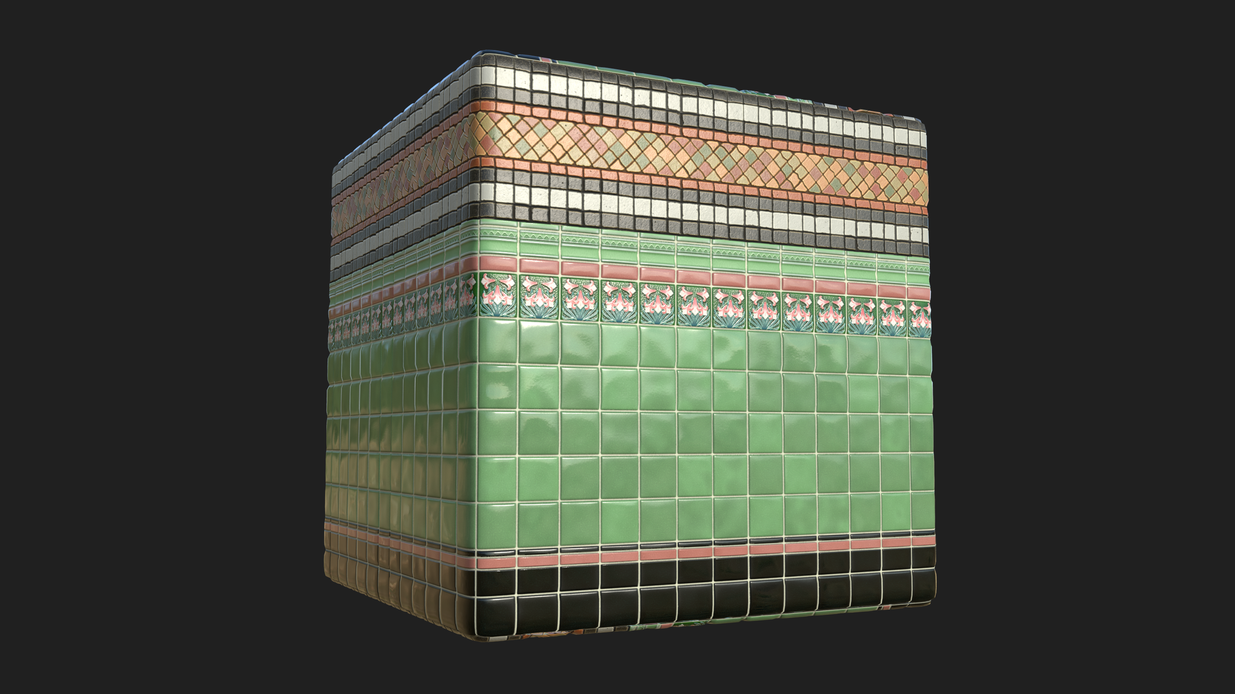 Wall.png