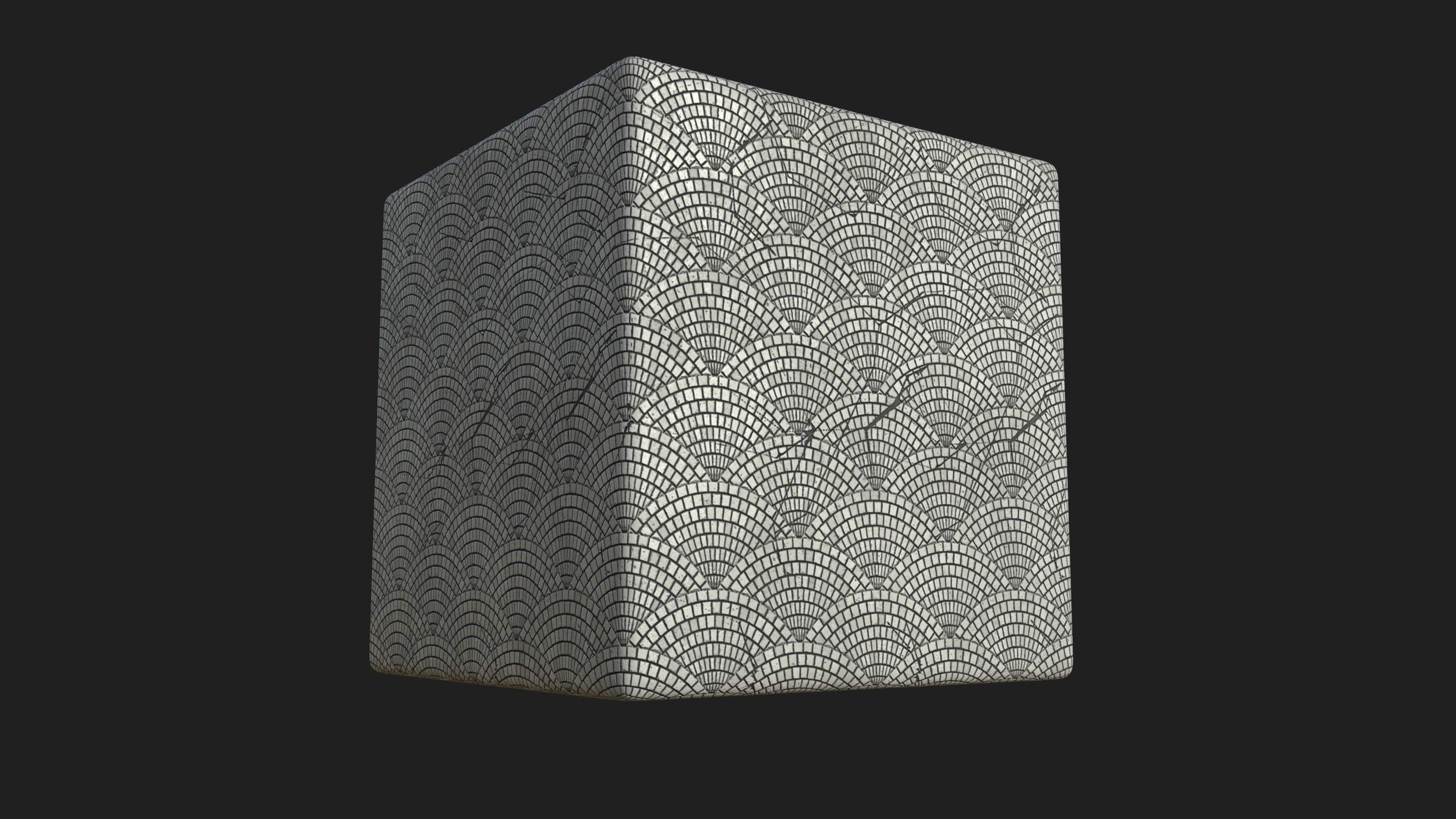 mosicfloor.png