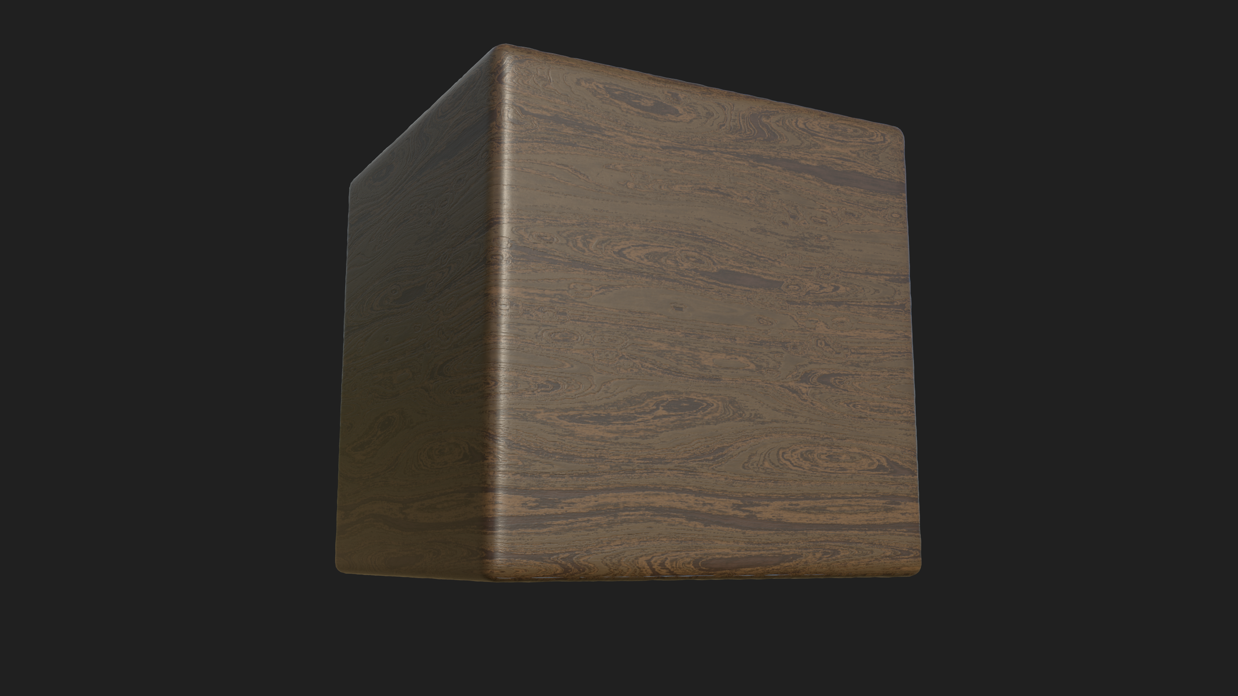 wood.png