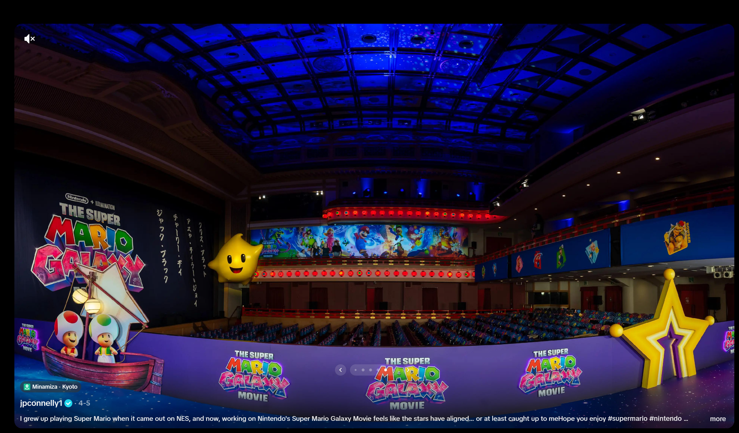 Screenshot 2026-05-04 042713.png