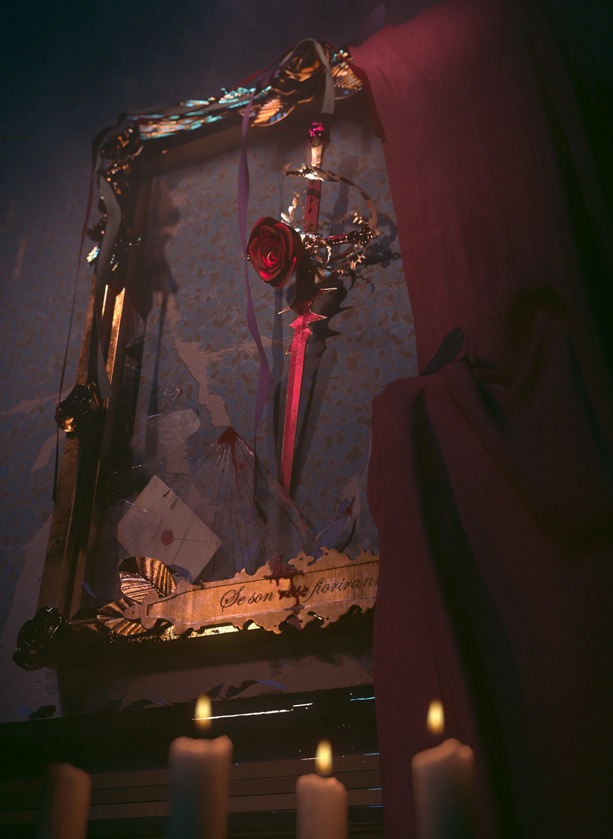 Rosesword.jpg
