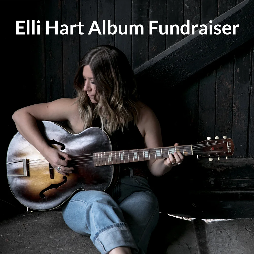 Album Fundraiser WS Square asset.jpg