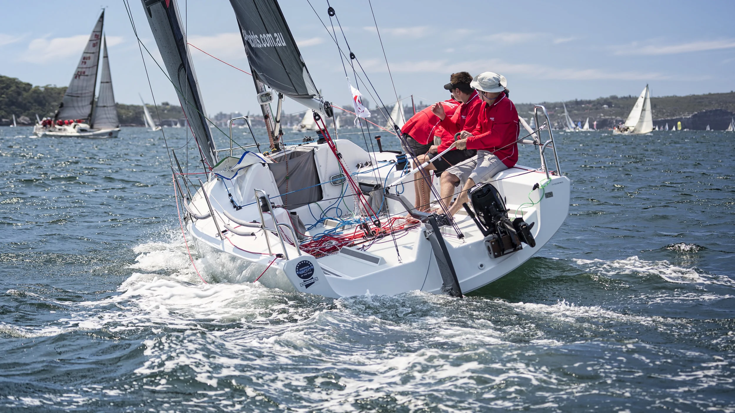 IMG_0381_Fareast 28_Sport Sailing Photography.jpg