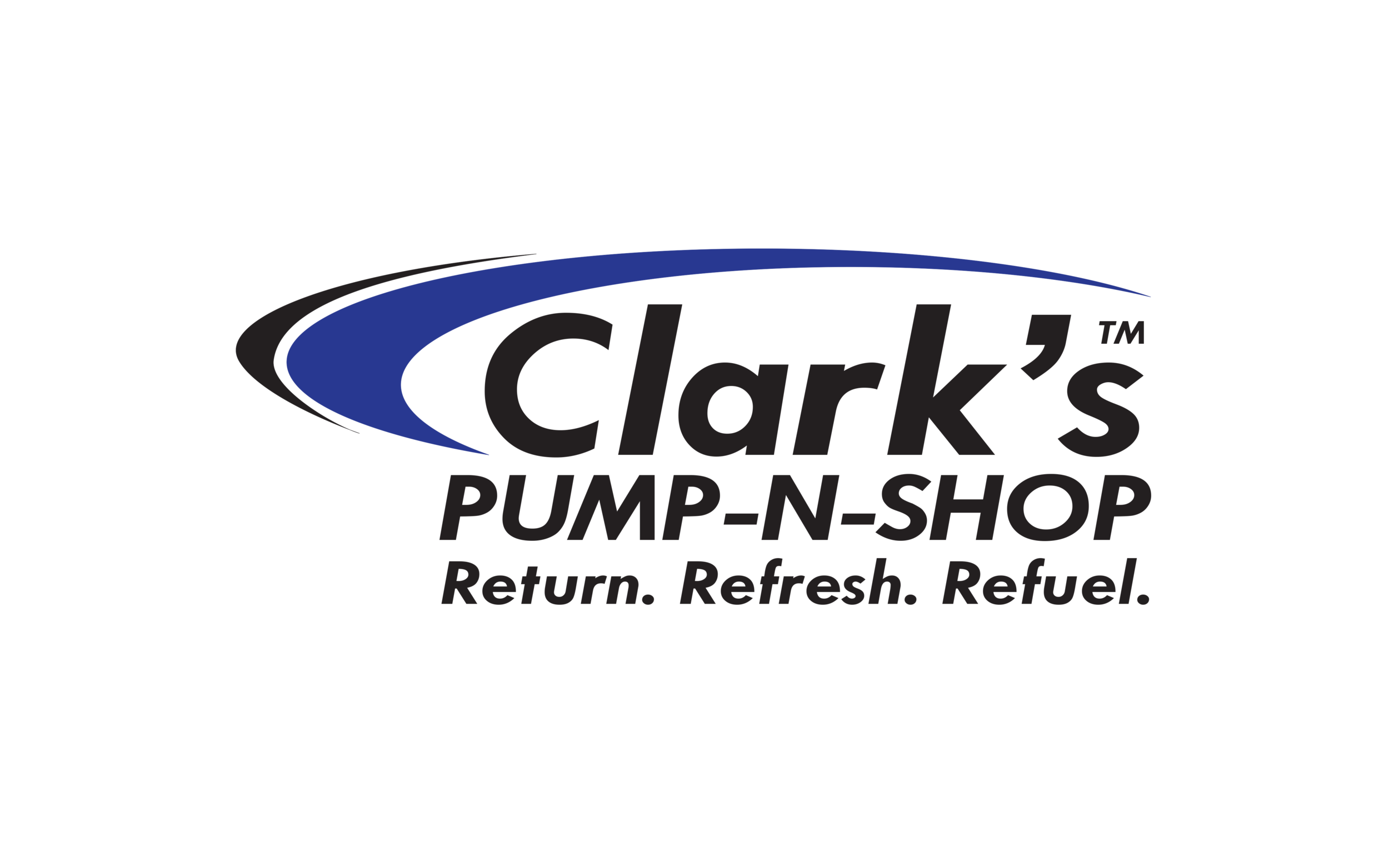 clarks pns