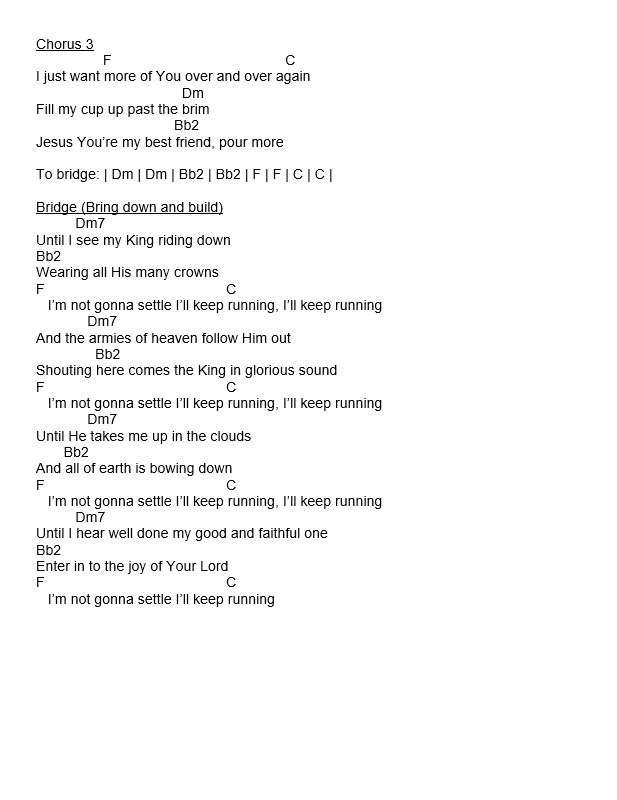 joyce on X: BTOB Your Love lyrics translated w/ papago, corrected for  clarity  / X