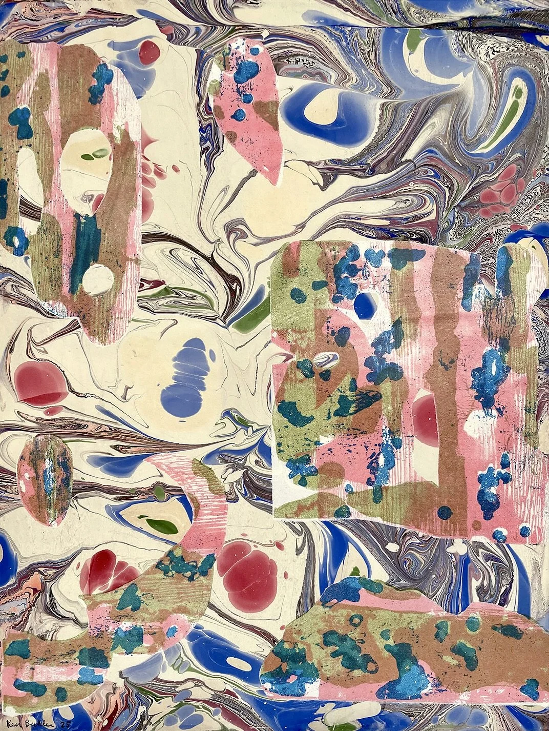  Buhler_Compass VI 4_2025 