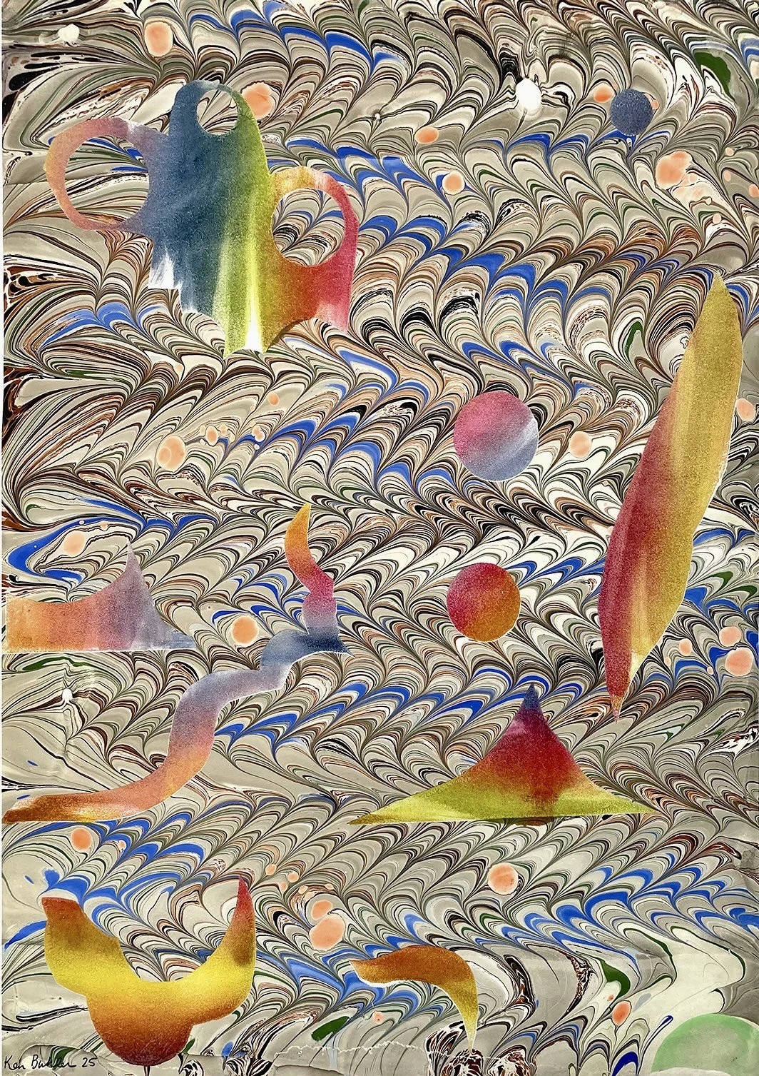  Buhler_Compass IV 4_2025. 