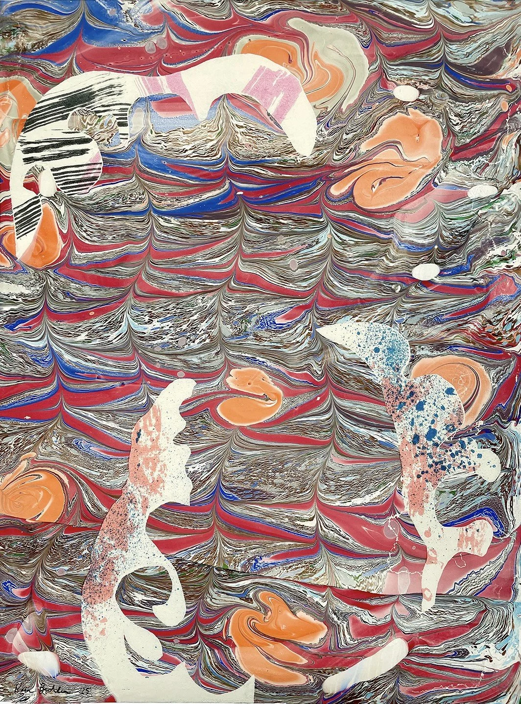  Buhler_Compass II 2_2025 