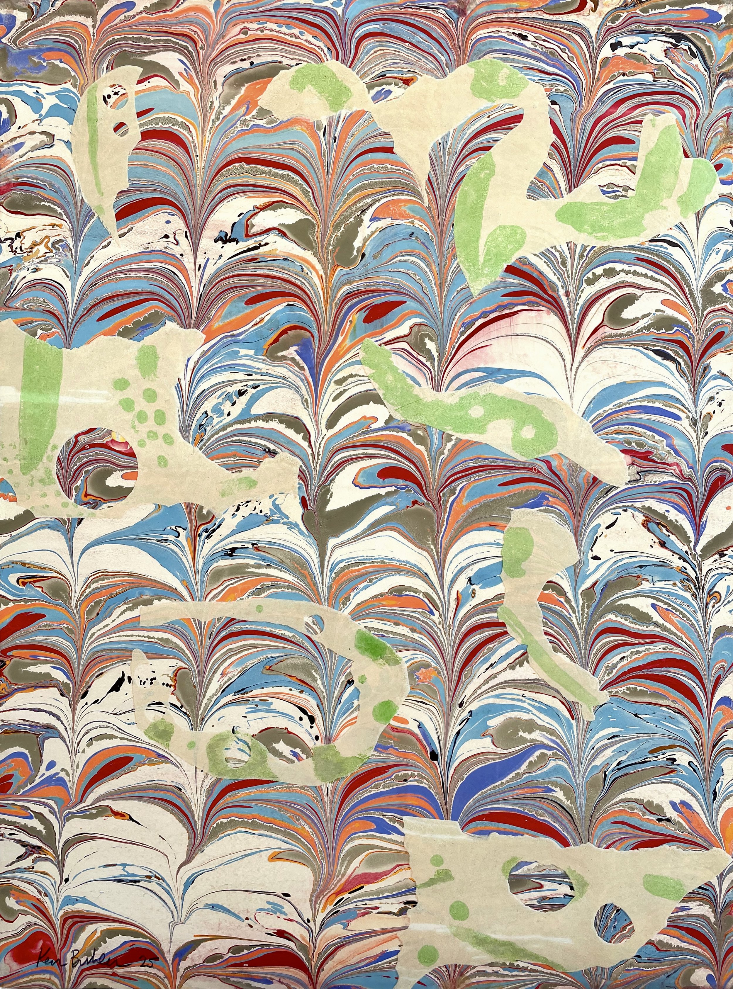  Buhler_Compass VII 1_2025 