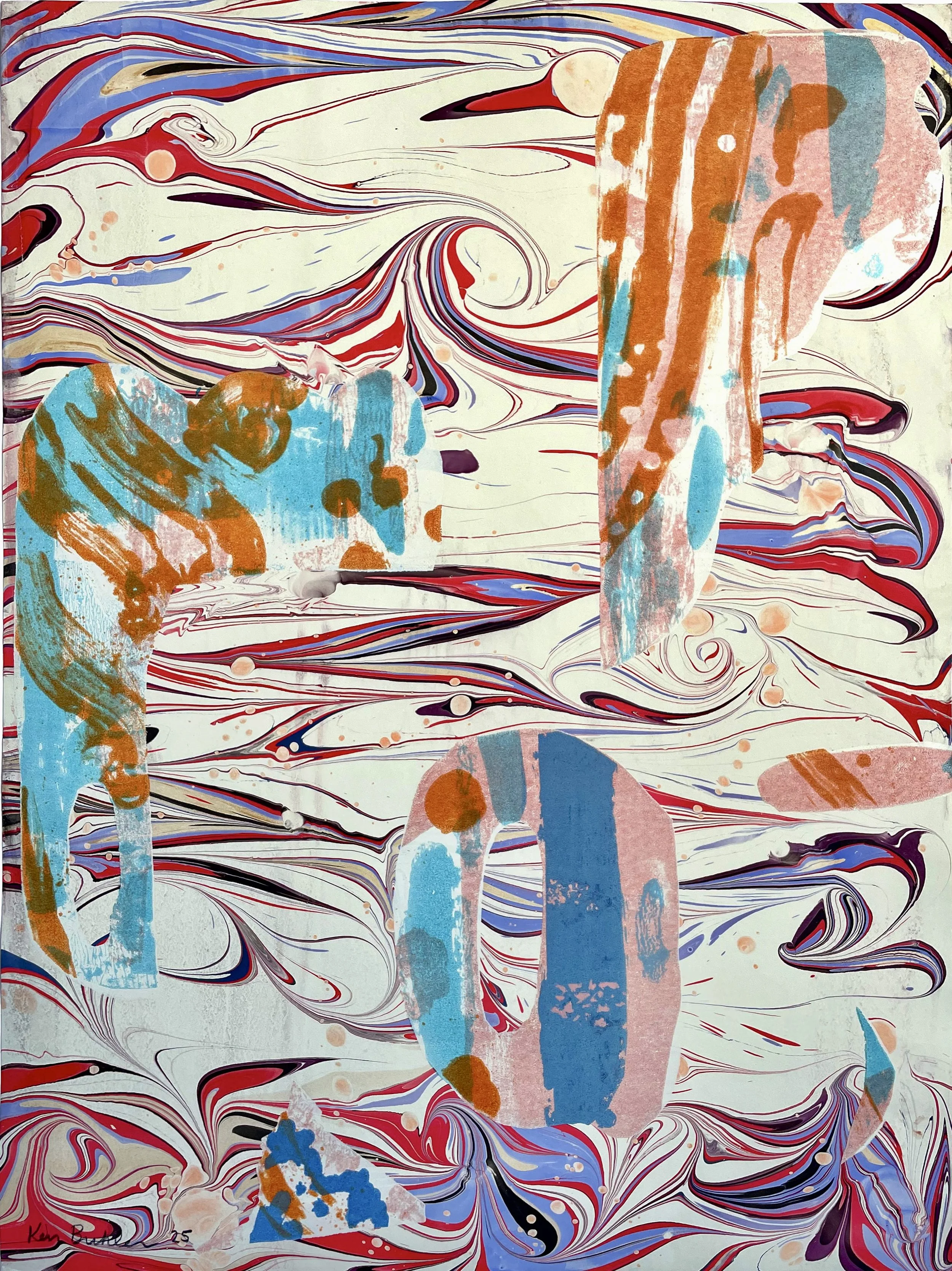  Buhler_Compass VIII 4_2025 